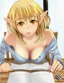 hentai on moregirls (428)